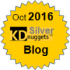 top-kdnuggets-blog-2016-oct-silver