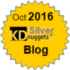 top-kdnuggets-blog-2016-oct-silver