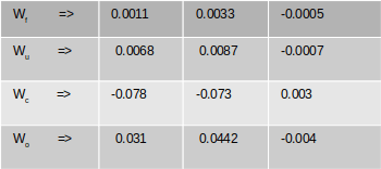 This image has an empty alt attribute; its file name is image-24.png