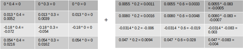 This image has an empty alt attribute; its file name is image-25.png