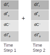 This image has an empty alt attribute; its file name is image-27.png