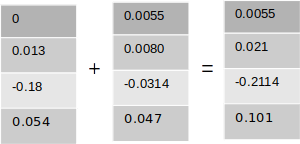 This image has an empty alt attribute; its file name is image-28.png