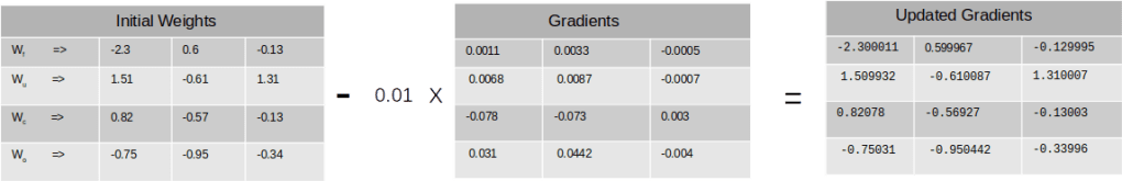 This image has an empty alt attribute; its file name is image.png