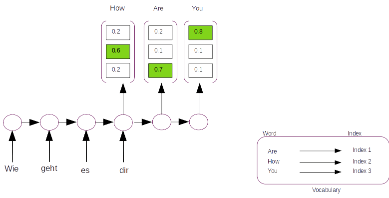 This image has an empty alt attribute; its file name is image-14.png