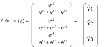 This image has an empty alt attribute; its file name is image-20.png