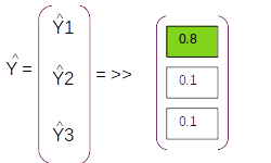 This image has an empty alt attribute; its file name is image-21.png