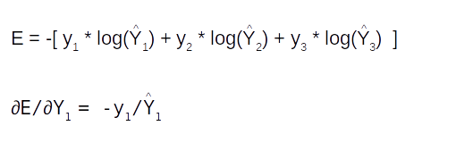 This image has an empty alt attribute; its file name is image-30.png