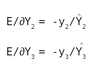 This image has an empty alt attribute; its file name is image-31.png