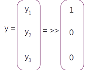 This image has an empty alt attribute; its file name is image-34.png