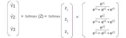 This image has an empty alt attribute; its file name is image-40.png