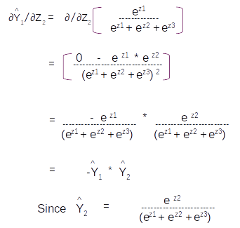 This image has an empty alt attribute; its file name is image-50.png