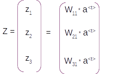 This image has an empty alt attribute; its file name is image-53.png