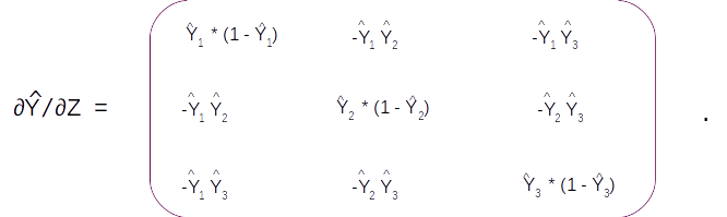 This image has an empty alt attribute; its file name is image-57.png